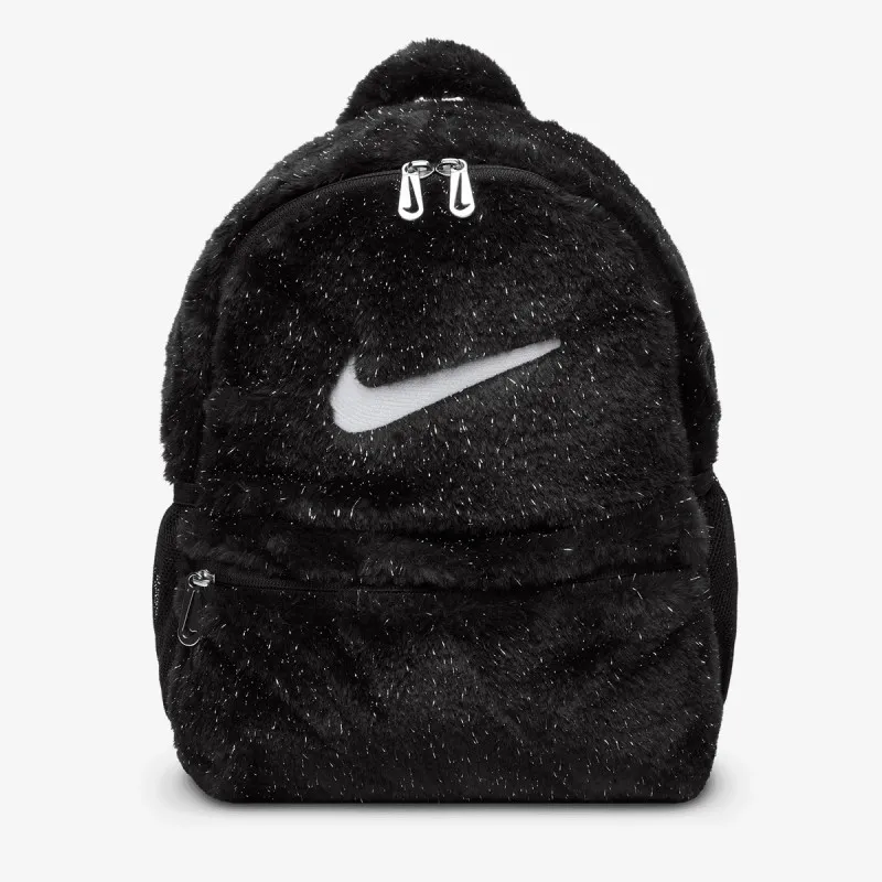 Nike Ranac Y NK FX FUR BACKPACK 
