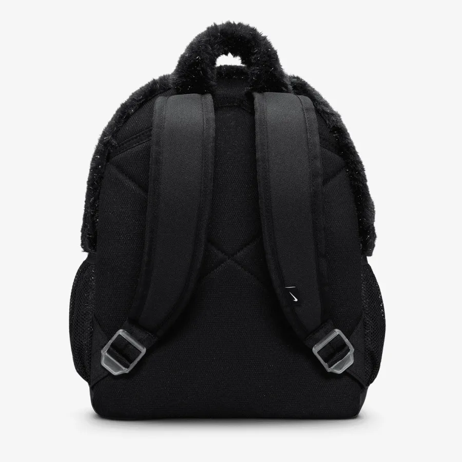 Nike Ranac Y NK FX FUR BACKPACK 