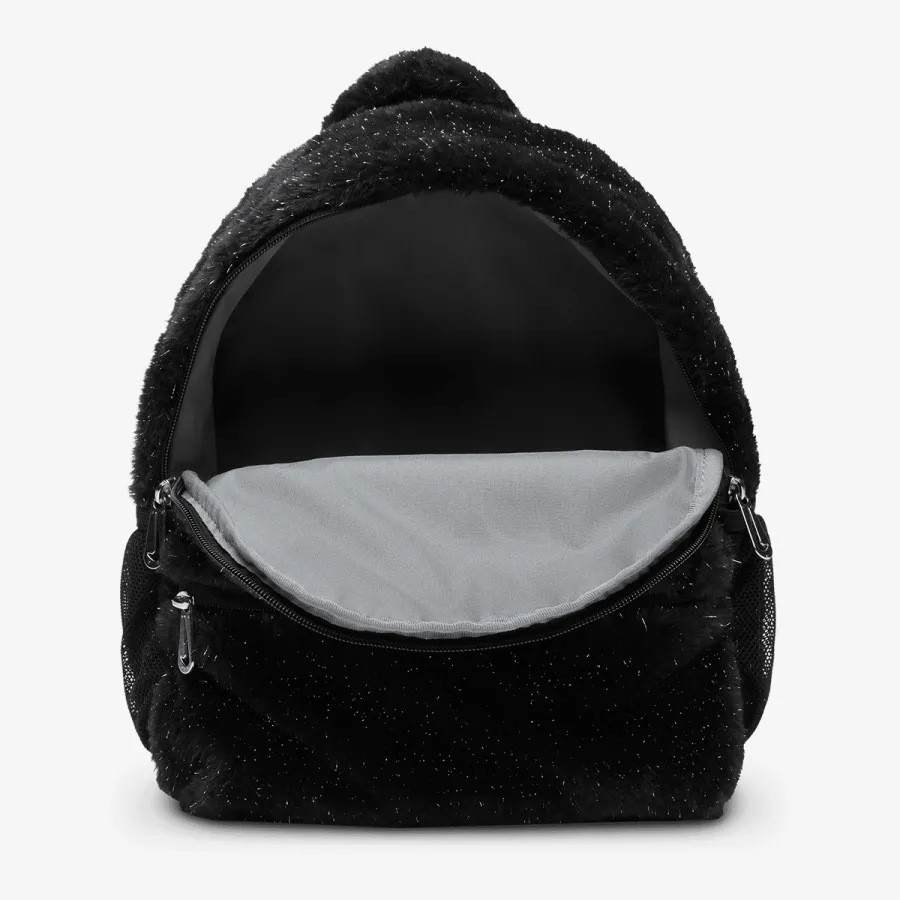 Nike Ranac Y NK FX FUR BACKPACK 