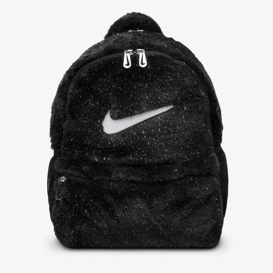 Nike Ranac Y NK FX FUR BACKPACK 