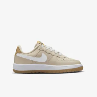 Nike Patike Force 1 Low SE EasyOn 