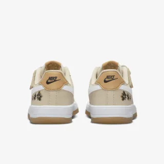 Nike Patike Force 1 Low SE EasyOn 