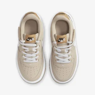 Nike Patike Force 1 Low SE EasyOn 
