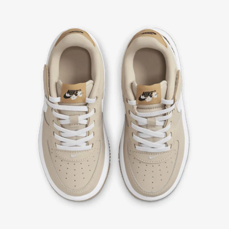 Nike Patike Force 1 Low SE EasyOn 