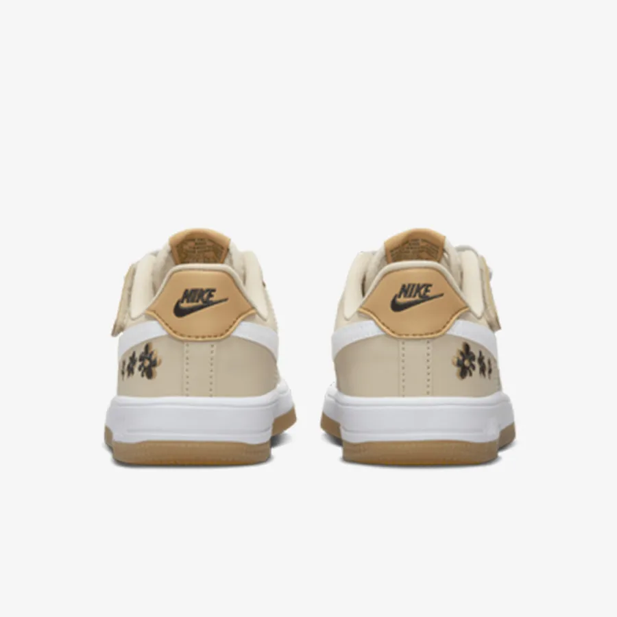 Nike Patike Force 1 Low SE EasyOn 