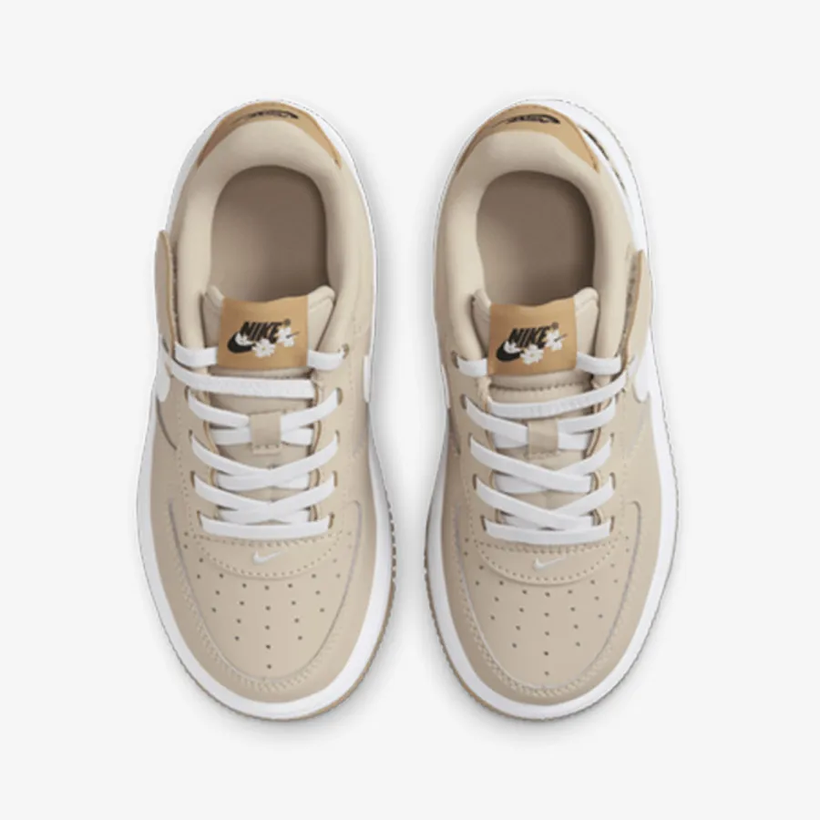 Nike Patike Force 1 Low SE EasyOn 