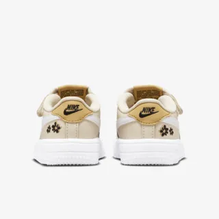 Nike Patike Force 1 Low SE EasyOn 