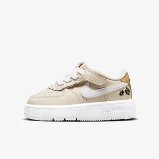 Nike Patike Force 1 Low SE EasyOn 