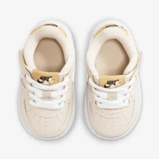 Nike Patike Force 1 Low SE EasyOn 