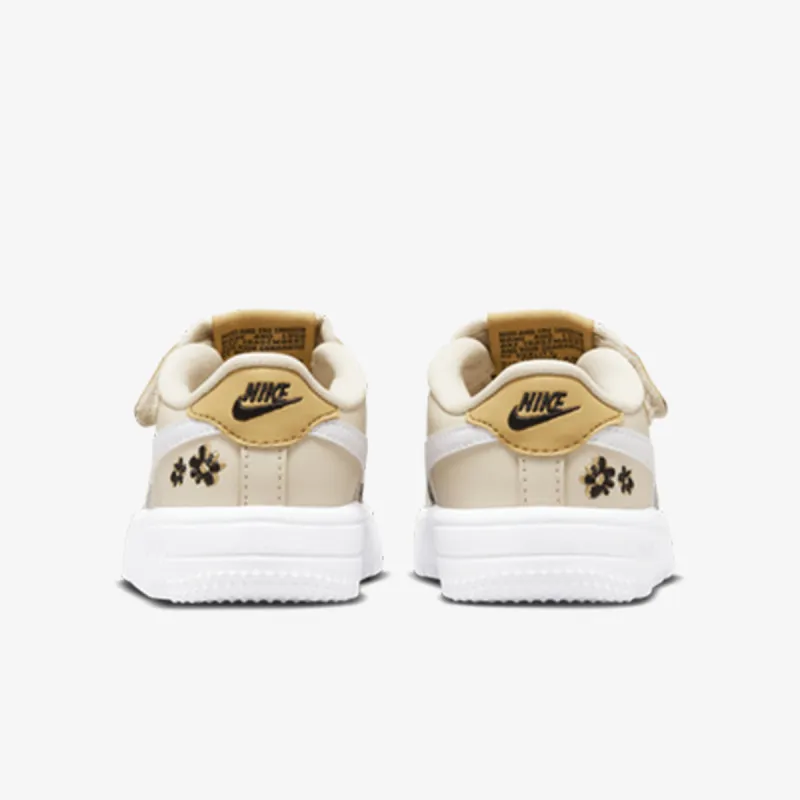 Nike Patike Force 1 Low SE EasyOn 
