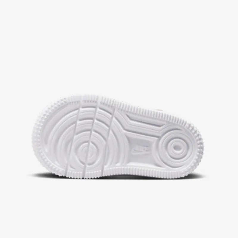 Nike Patike Force 1 Low SE EasyOn 