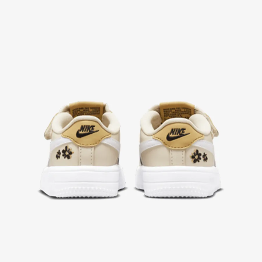 Nike Patike Force 1 Low SE EasyOn 