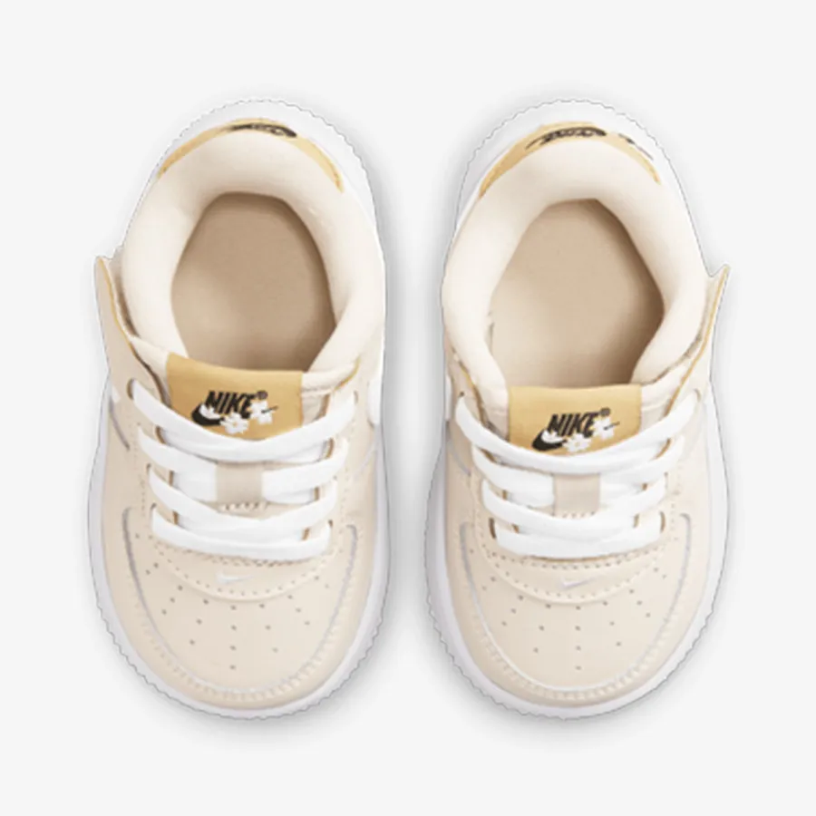 Nike Patike Force 1 Low SE EasyOn 