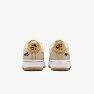 Nike Patike Air Force 1 SE 