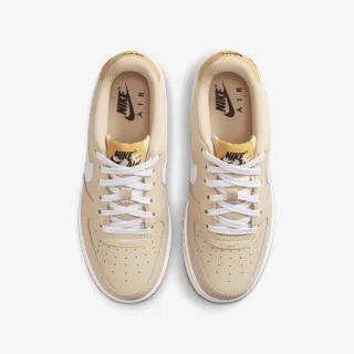 Nike Patike Air Force 1 SE 