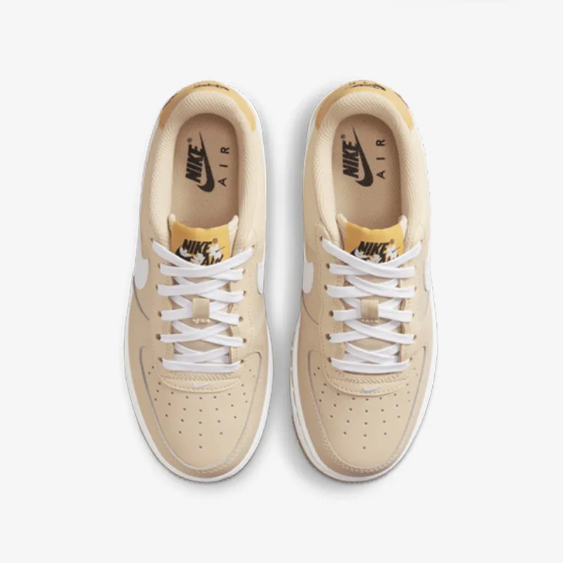 Nike Patike Air Force 1 SE 