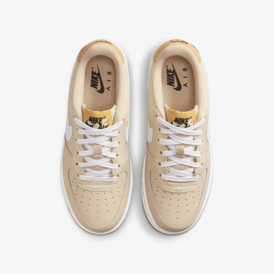 Nike Patike Air Force 1 SE 
