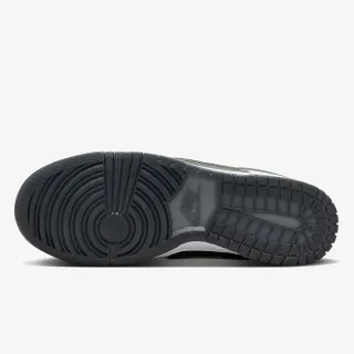 Nike Patike Dunk Low Retro Premium 