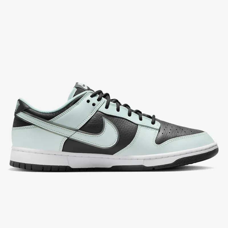 Nike Patike Dunk Low Retro Premium 