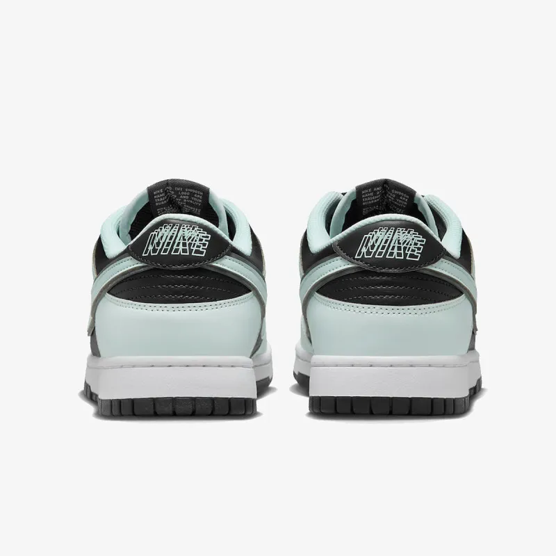 Nike Patike Dunk Low Retro Premium 