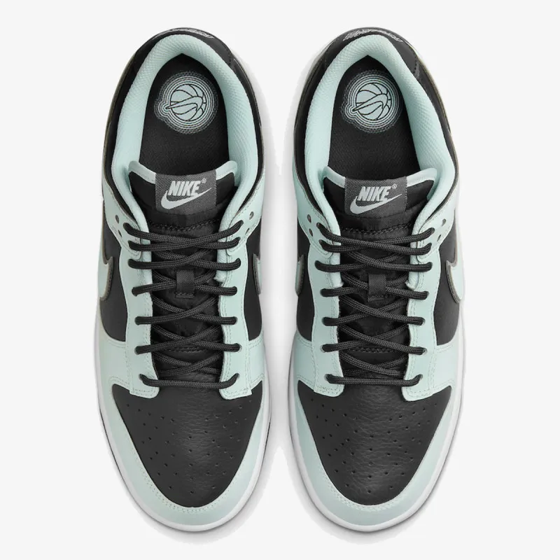 Nike Patike Dunk Low Retro Premium 