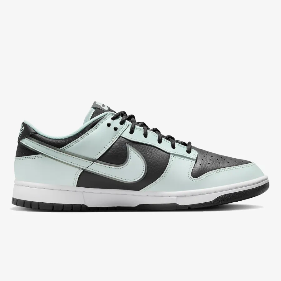 Nike Patike Dunk Low Retro Premium 