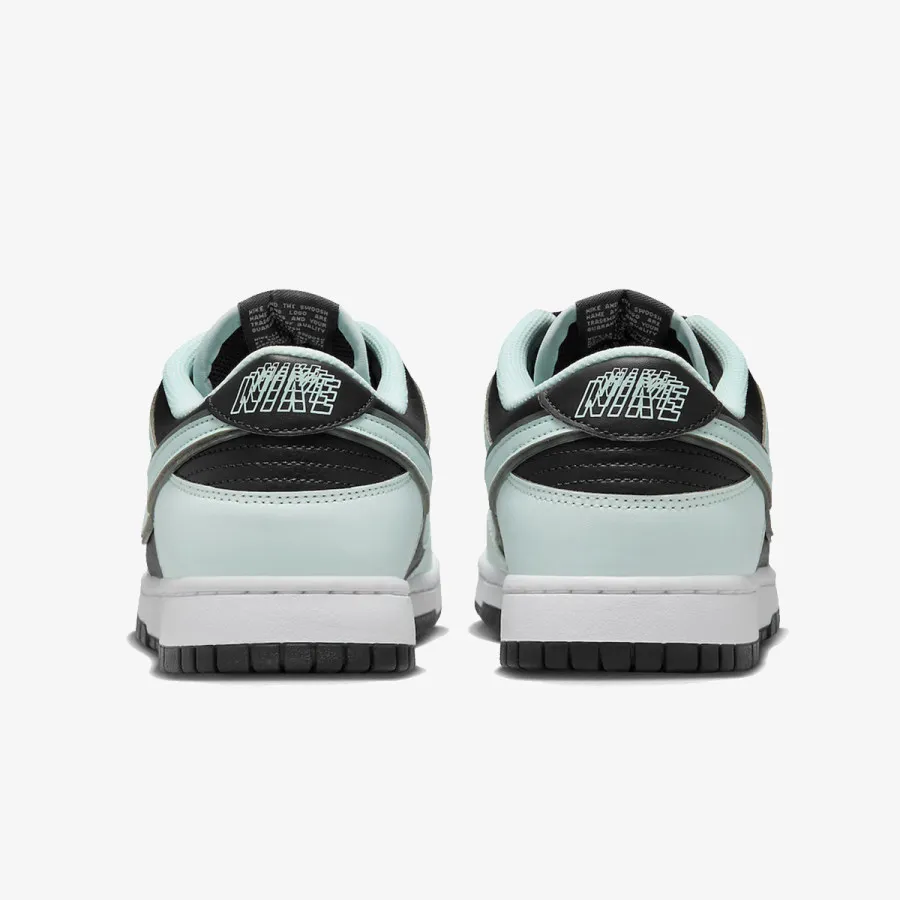 Nike Patike Dunk Low Retro Premium 