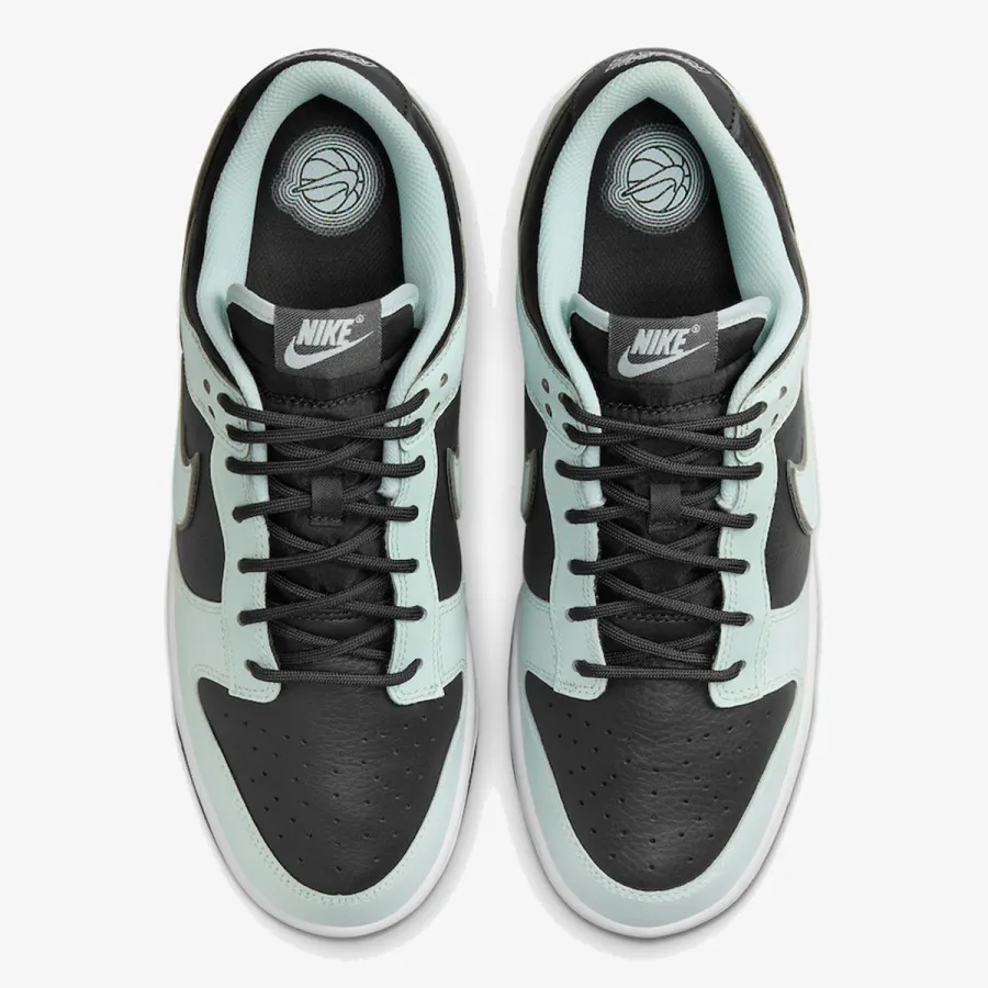 Nike Patike Dunk Low Retro Premium 