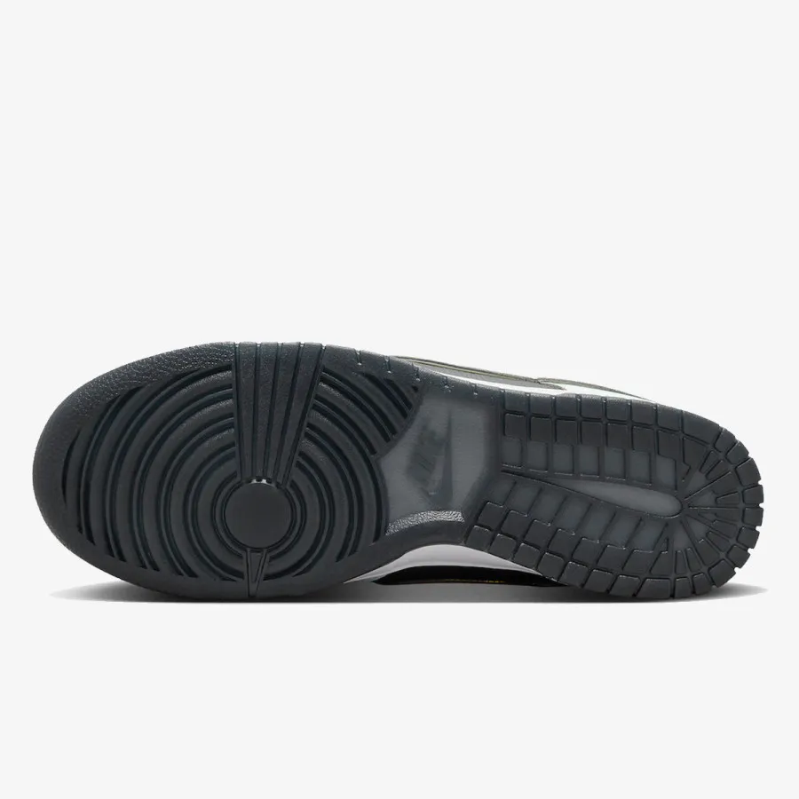 Nike Patike Dunk Low Retro Premium 