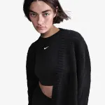 Nike Majica dugih rukava W NSW PHNX BCL AOJ CARDIGAN 