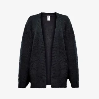 Nike Majica dugih rukava W NSW PHNX BCL AOJ CARDIGAN 