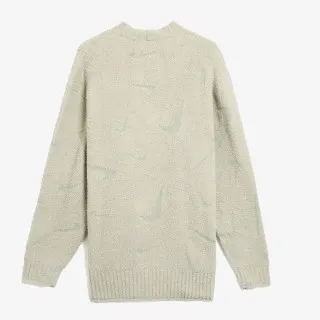 Nike Majica dugih rukava W NSW PHNX BCL AOJ CARDIGAN 