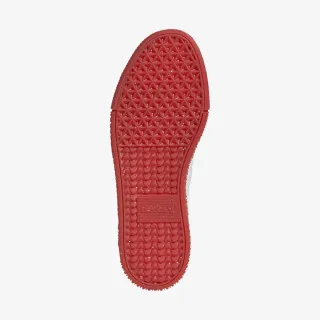 adidas Patike SAMBAROSE W 