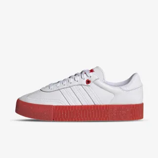 adidas Patike SAMBAROSE W 