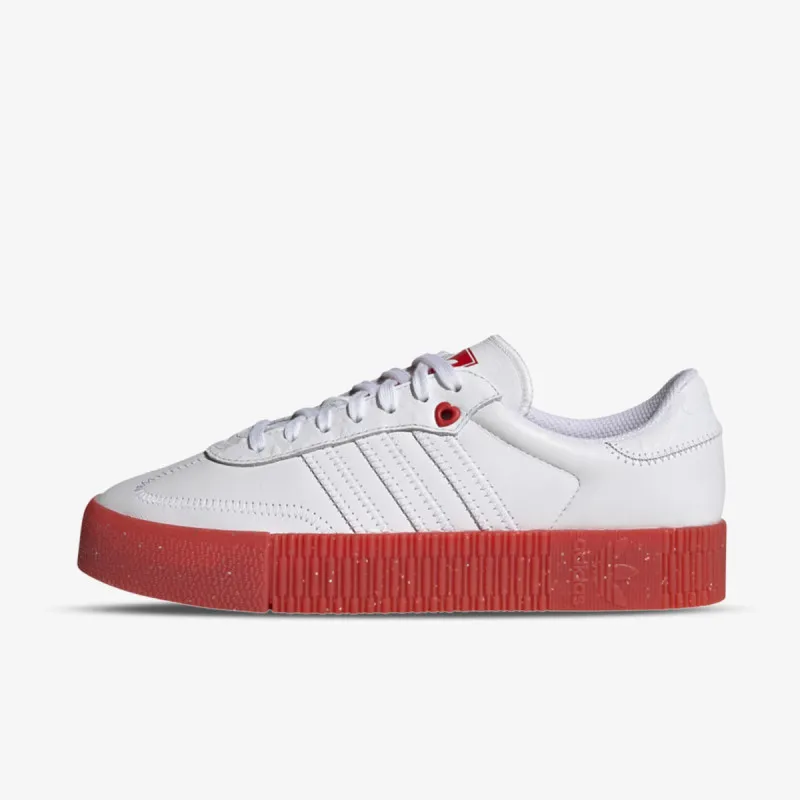 adidas Patike SAMBAROSE W 