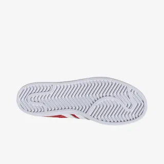 adidas Patike SUPERSTAR BOLD W 