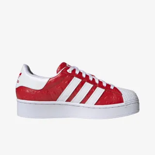 adidas Patike SUPERSTAR BOLD W 