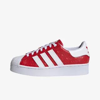 adidas Patike SUPERSTAR BOLD W 