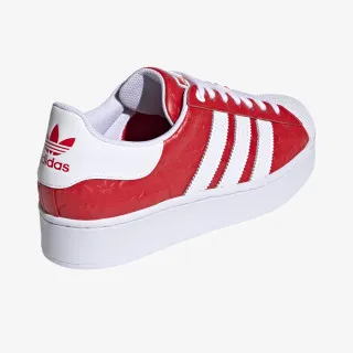 adidas Patike SUPERSTAR BOLD W 
