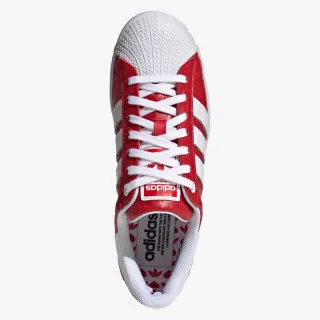 adidas Patike SUPERSTAR BOLD W 