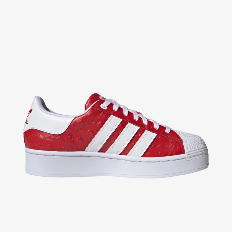 adidas Patike SUPERSTAR BOLD W 