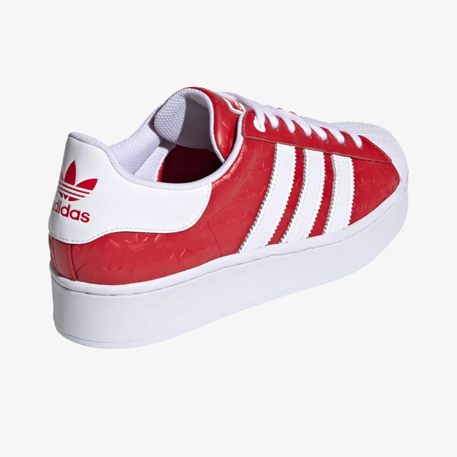 adidas Patike SUPERSTAR BOLD W 