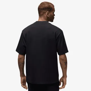 Nike Majica M J FLT ESS 85 SS CREW 