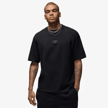 Nike Majica M J FLT ESS 85 SS CREW 
