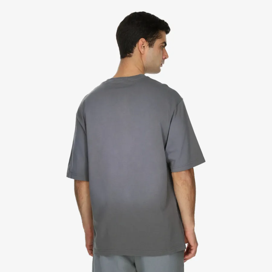 Nike Majica Jordan Flight Essentials 