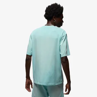Nike Majica Jordan Flight Essentials 