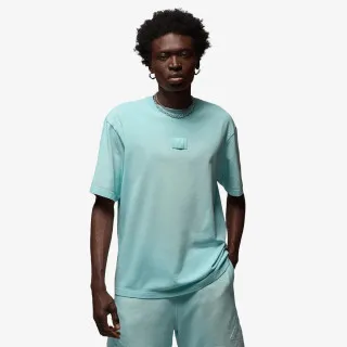 Nike Majica Jordan Flight Essentials 