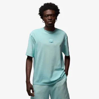 Nike Majica Jordan Flight Essentials 