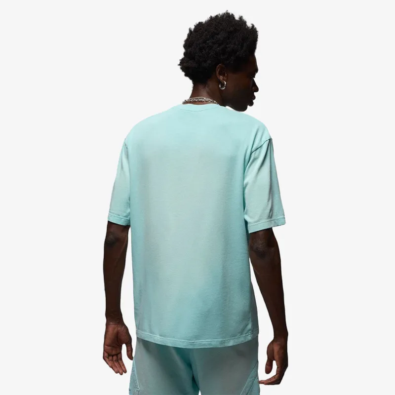 Nike Majica Jordan Flight Essentials 