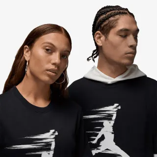 Nike Majica M J MVP JM SS CREW 